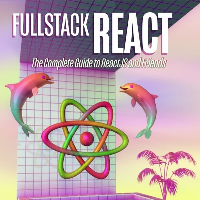 ReactJS Guide