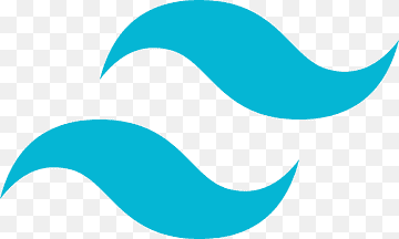 Tailwind css guid for beginner
